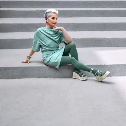 Lymphödem nach Brustkrebs